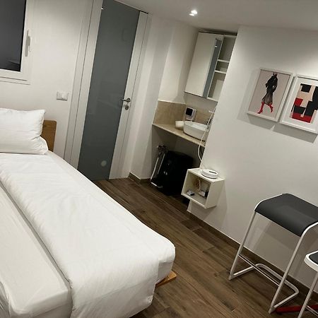 Apartment Wagner Mediolan Zewnętrze zdjęcie