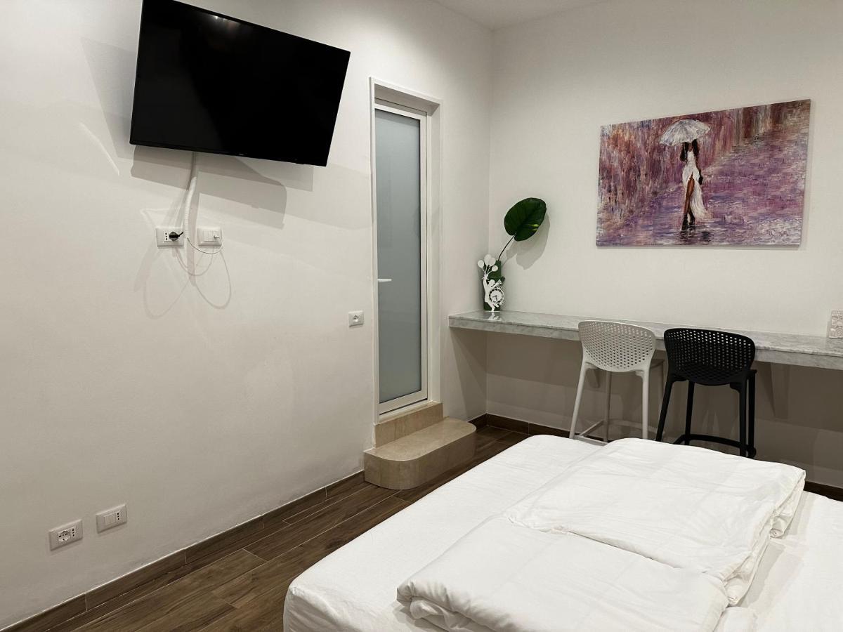 Apartment Wagner Mediolan Zewnętrze zdjęcie