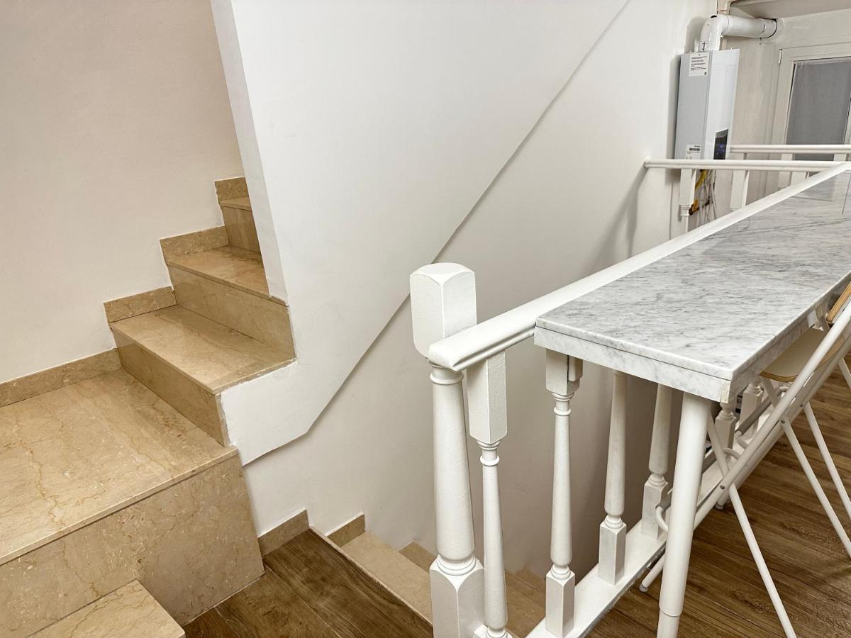 Apartment Wagner Mediolan Zewnętrze zdjęcie