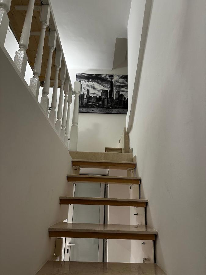 Apartment Wagner Mediolan Zewnętrze zdjęcie
