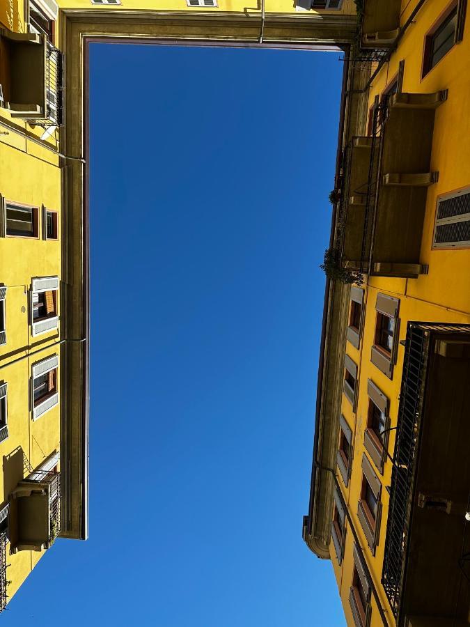Apartment Wagner Mediolan Zewnętrze zdjęcie