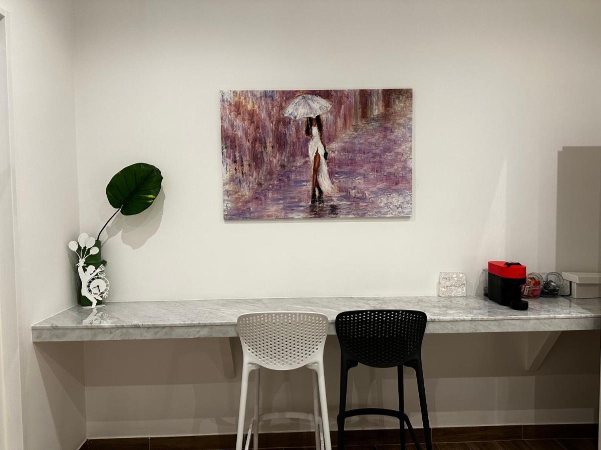 Apartment Wagner Mediolan Zewnętrze zdjęcie