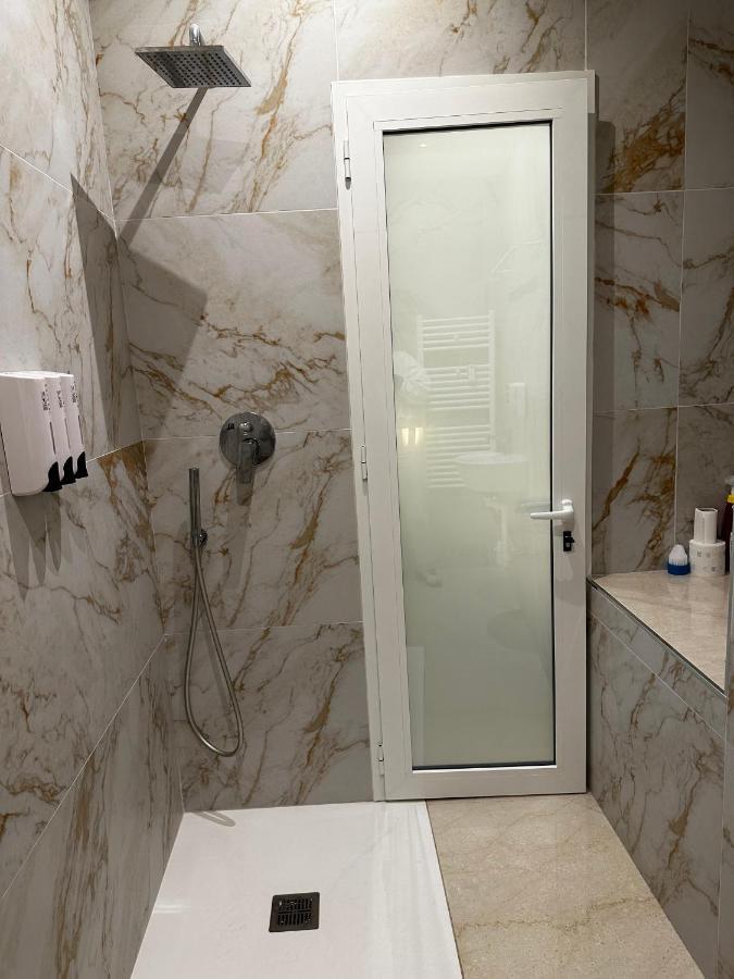 Apartment Wagner Mediolan Zewnętrze zdjęcie