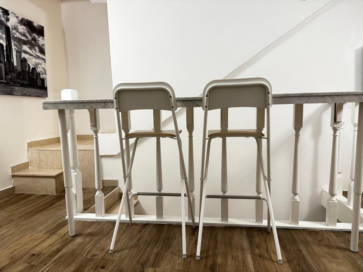 Apartment Wagner Mediolan Zewnętrze zdjęcie