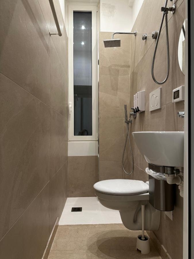 Apartment Wagner Mediolan Zewnętrze zdjęcie