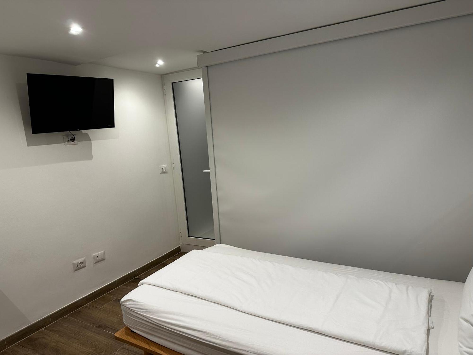 Apartment Wagner Mediolan Zewnętrze zdjęcie