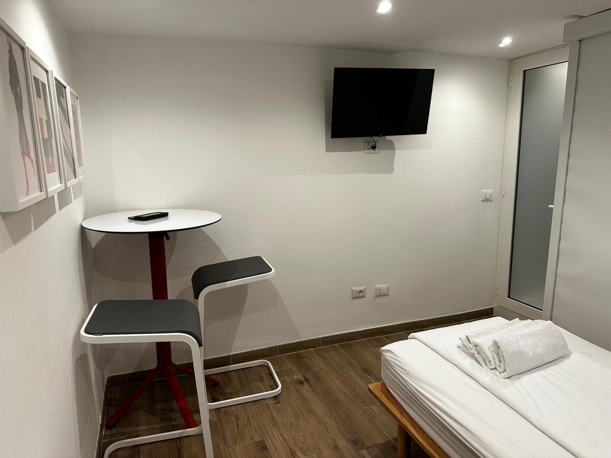 Apartment Wagner Mediolan Zewnętrze zdjęcie
