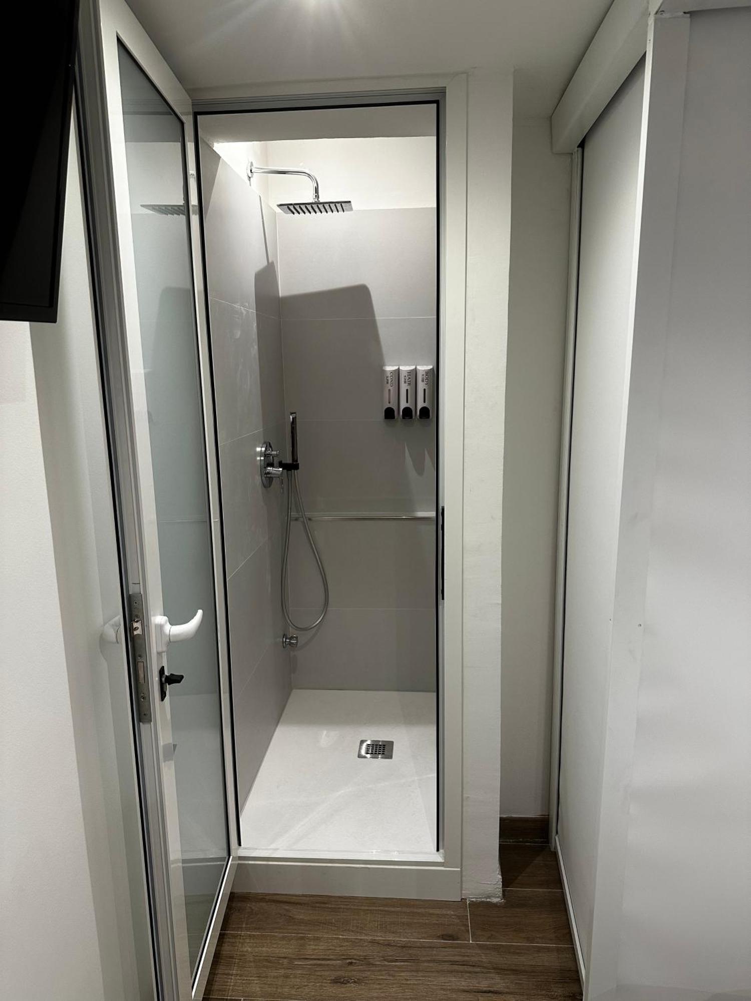 Apartment Wagner Mediolan Zewnętrze zdjęcie