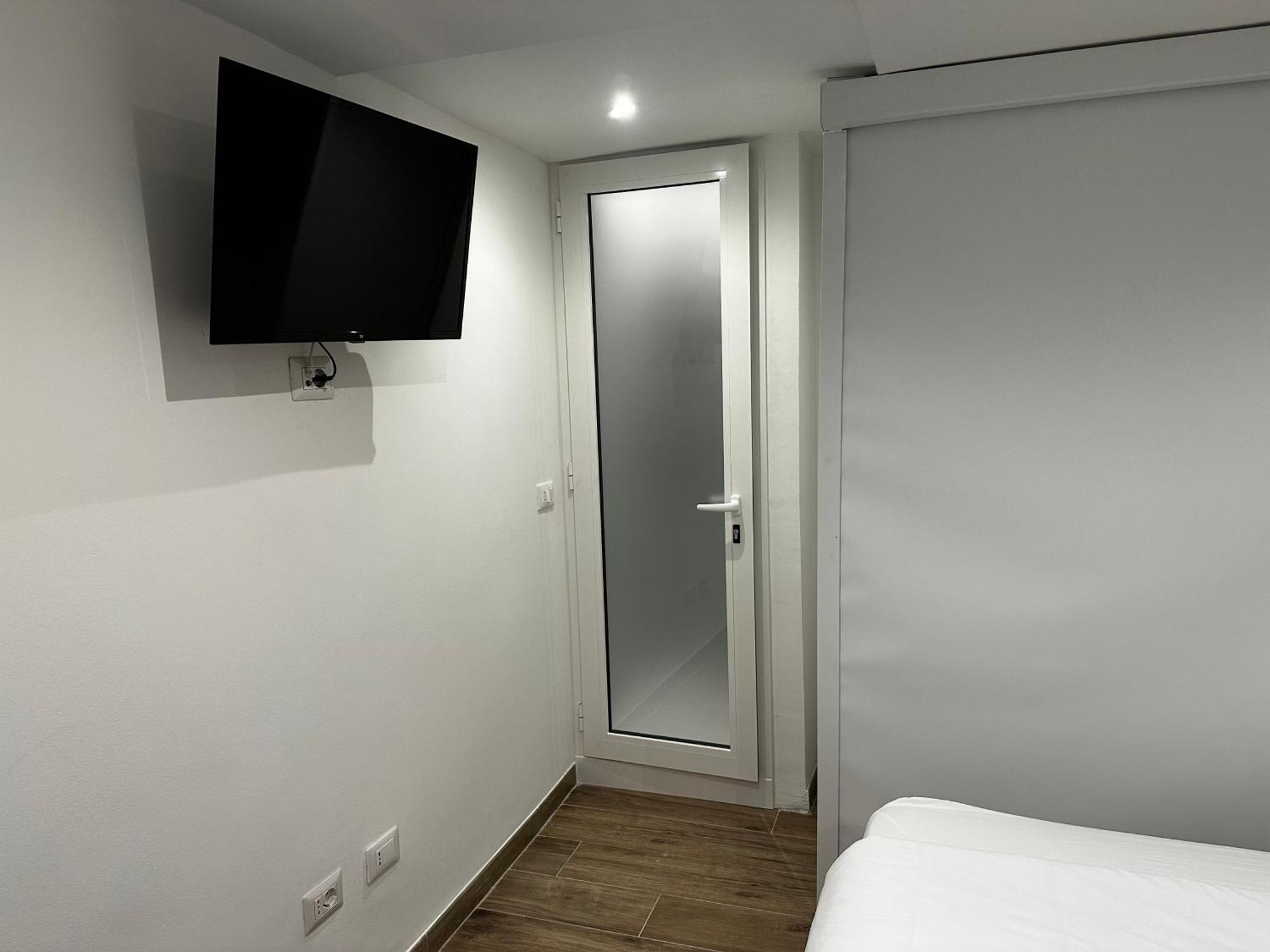 Apartment Wagner Mediolan Zewnętrze zdjęcie