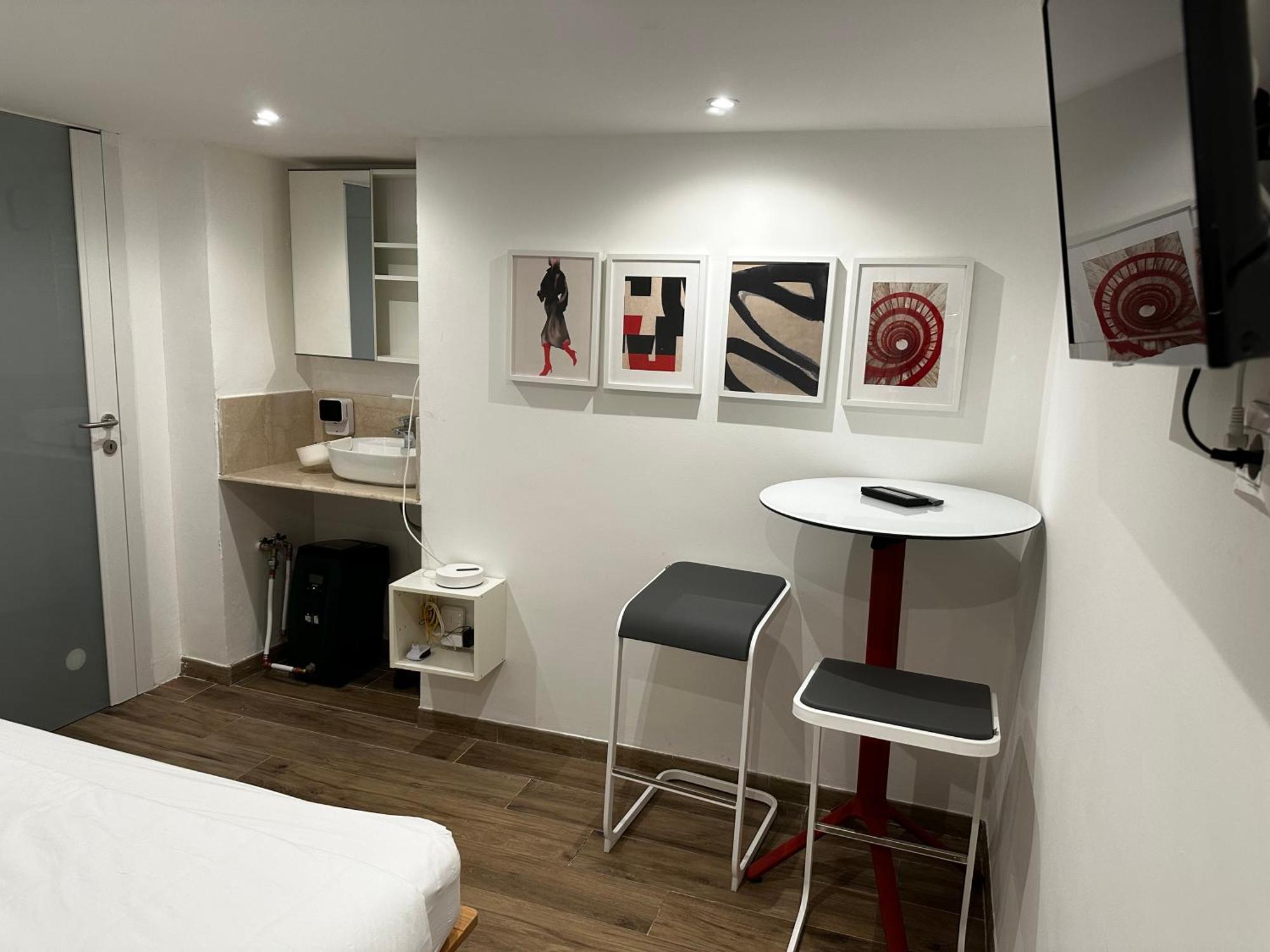 Apartment Wagner Mediolan Zewnętrze zdjęcie