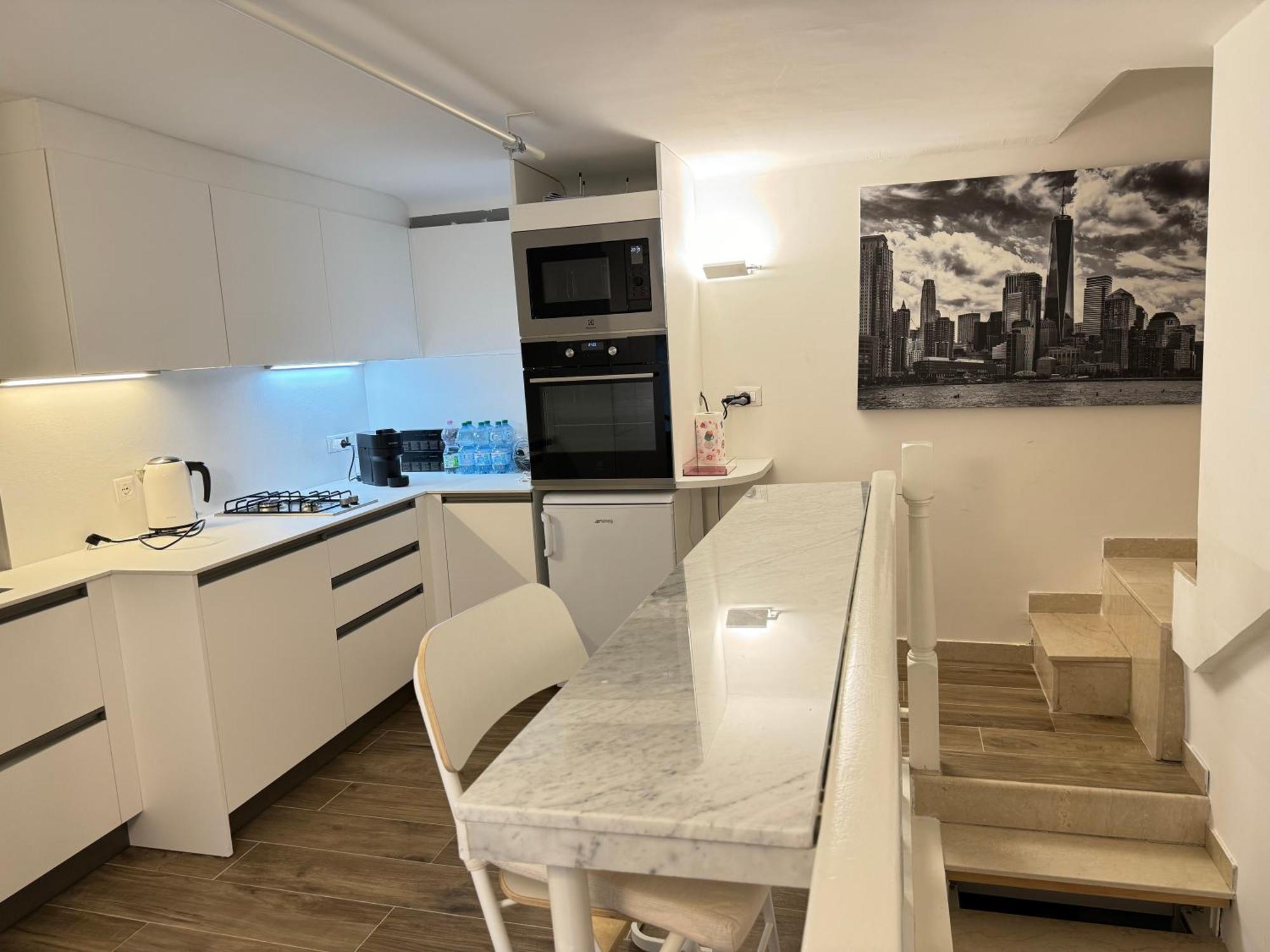 Apartment Wagner Mediolan Zewnętrze zdjęcie