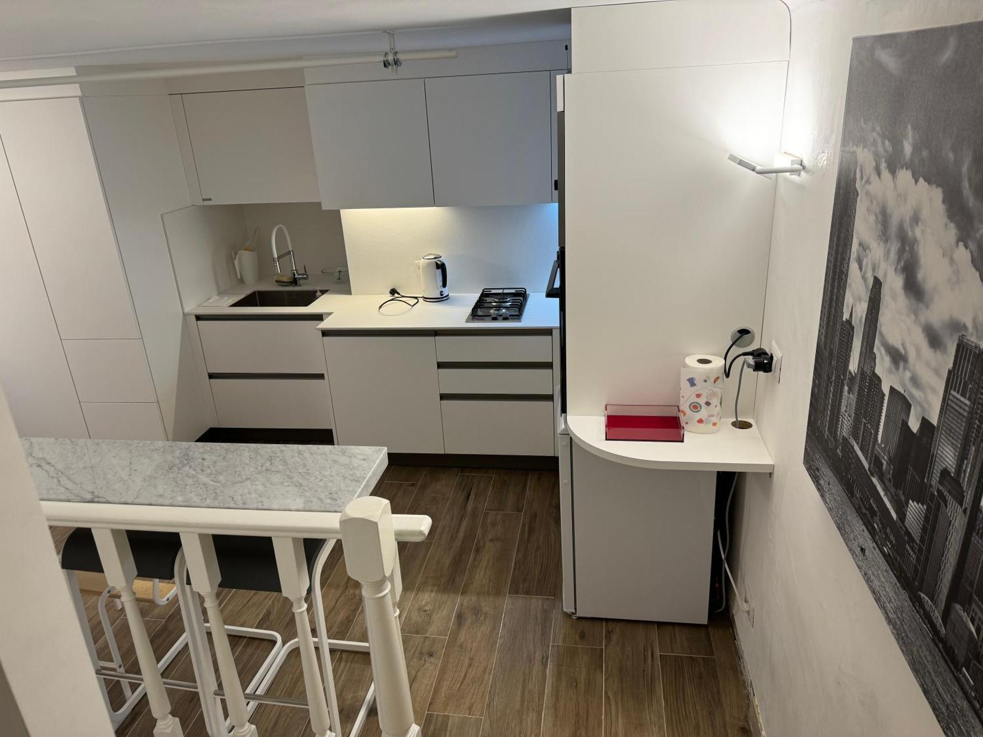 Apartment Wagner Mediolan Zewnętrze zdjęcie
