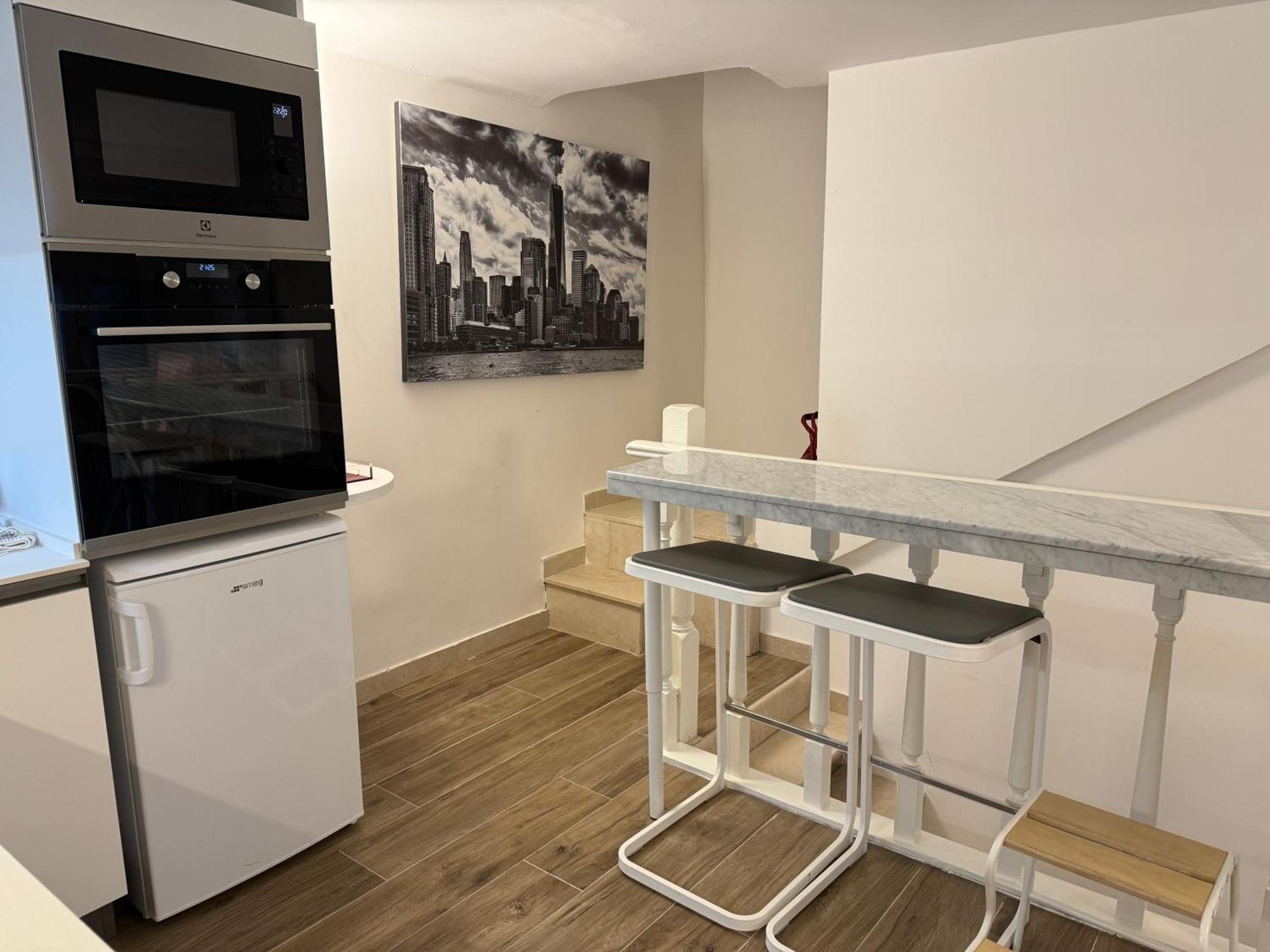 Apartment Wagner Mediolan Zewnętrze zdjęcie