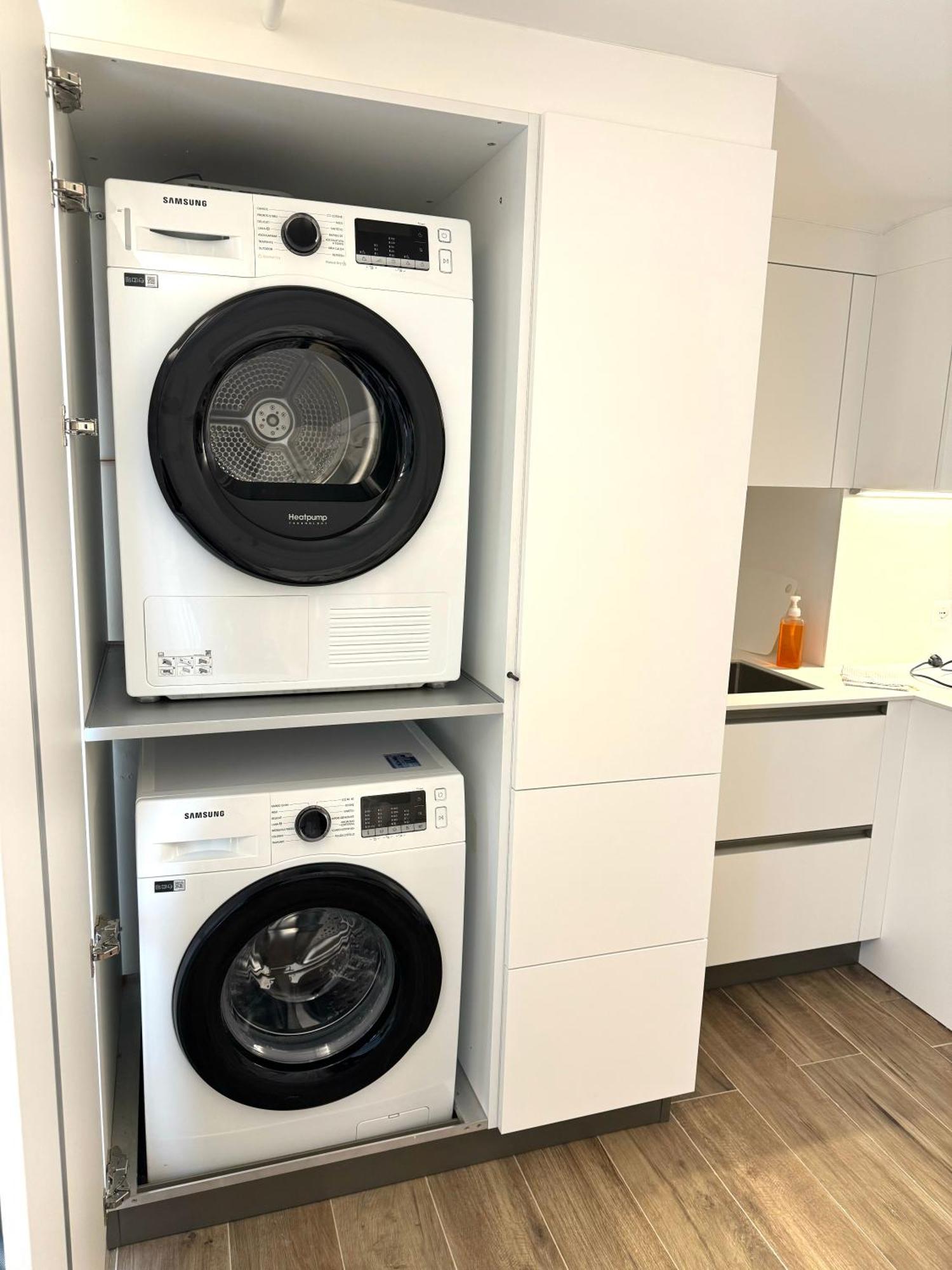 Apartment Wagner Mediolan Zewnętrze zdjęcie