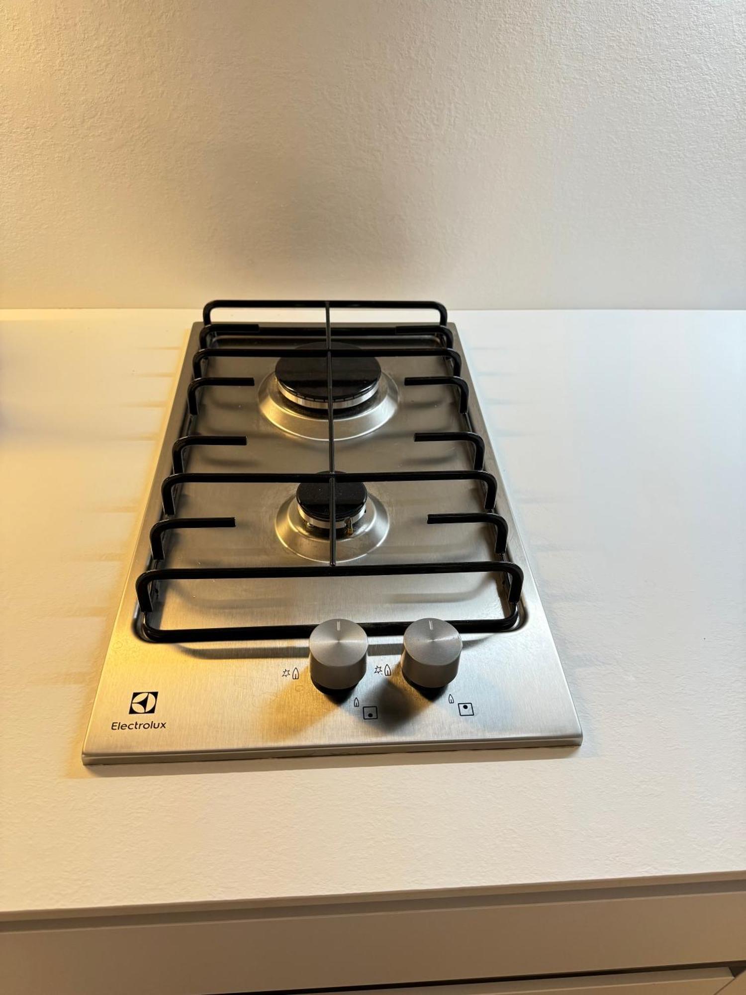 Apartment Wagner Mediolan Zewnętrze zdjęcie
