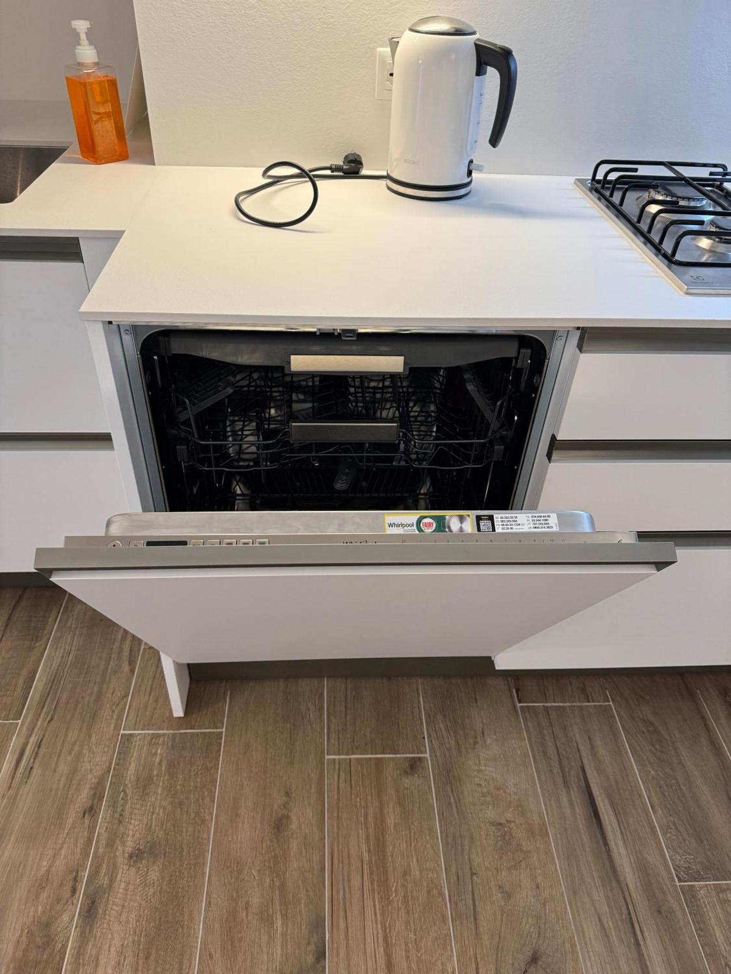 Apartment Wagner Mediolan Zewnętrze zdjęcie