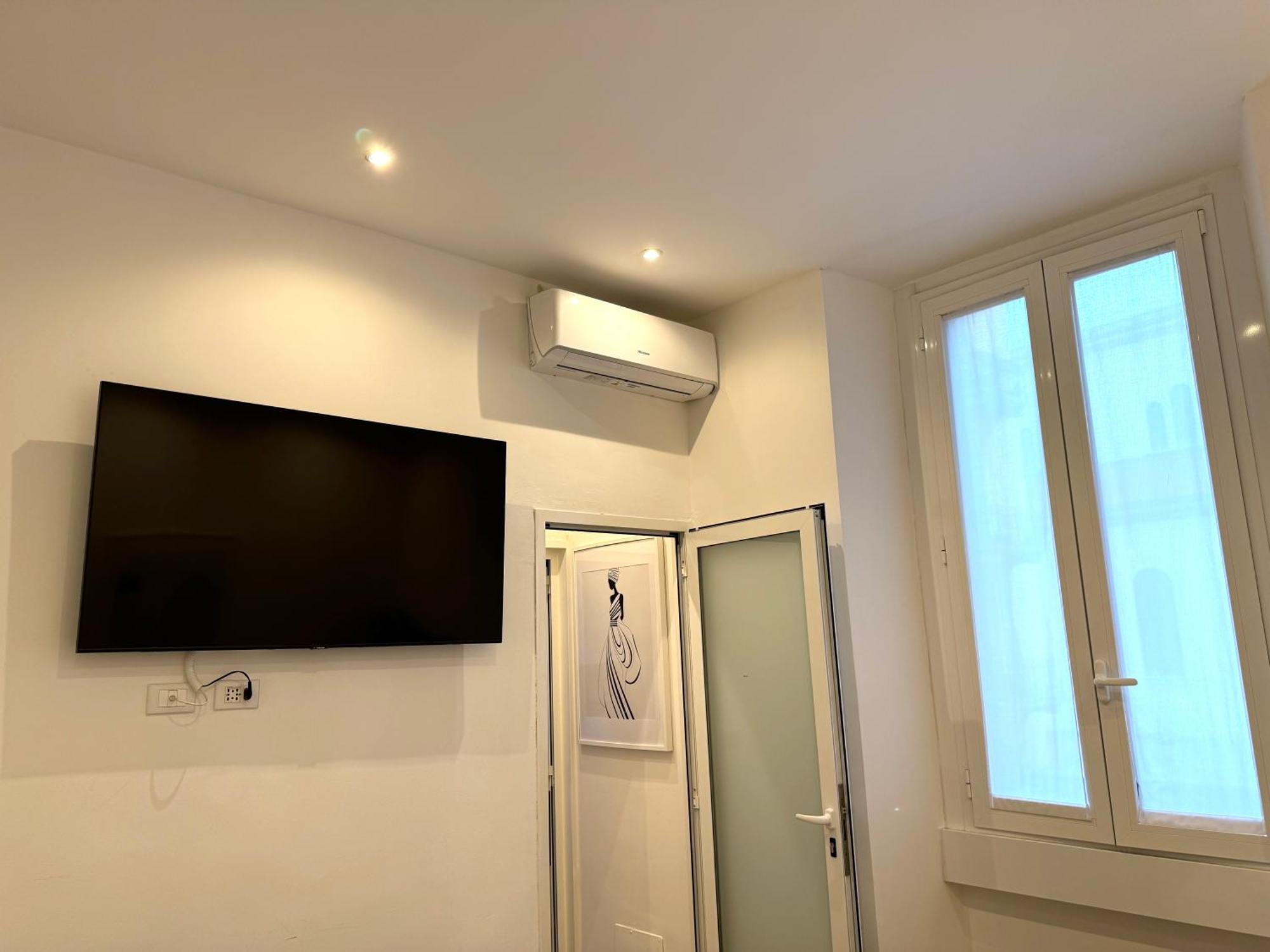 Apartment Wagner Mediolan Zewnętrze zdjęcie