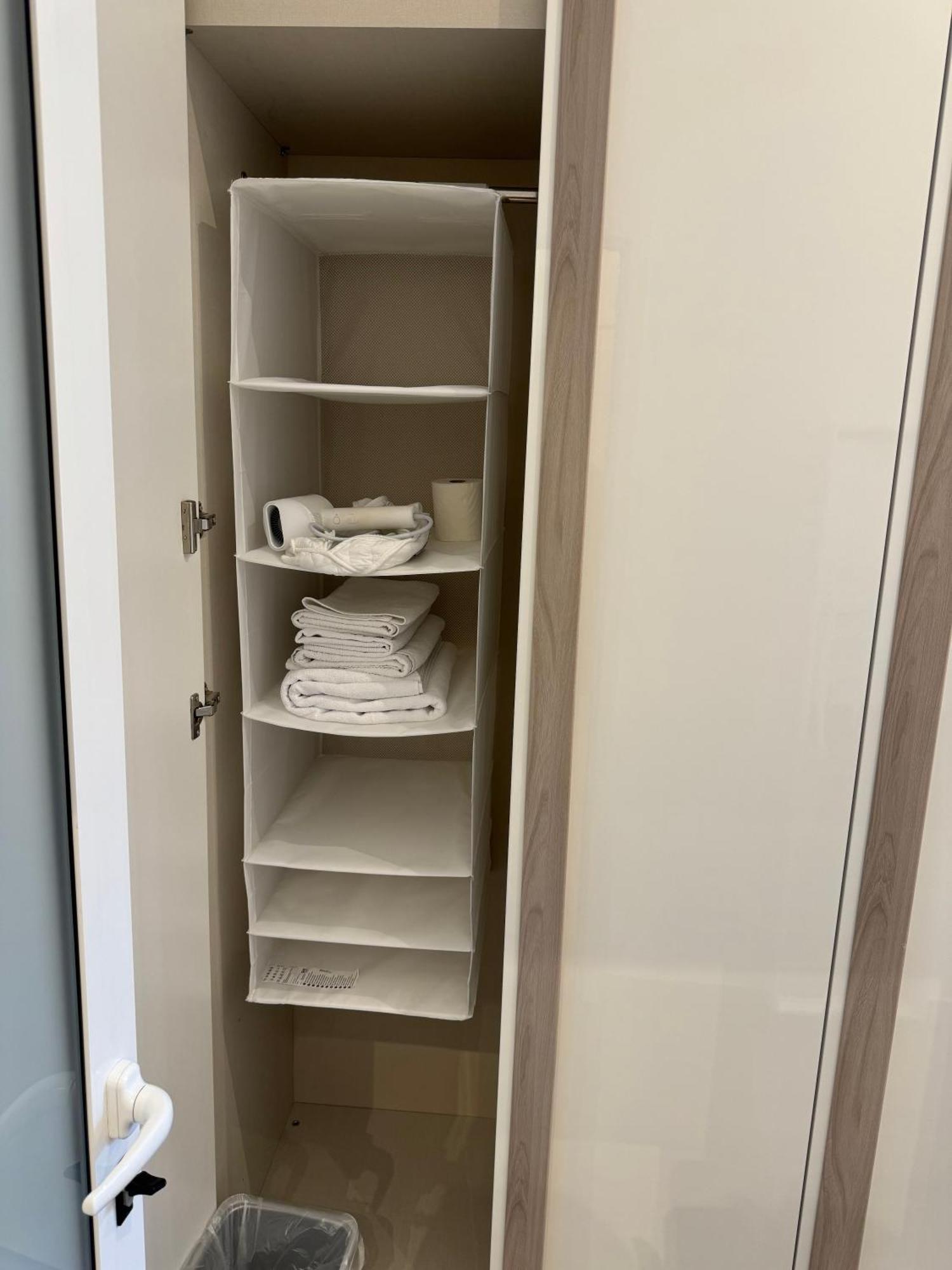 Apartment Wagner Mediolan Zewnętrze zdjęcie