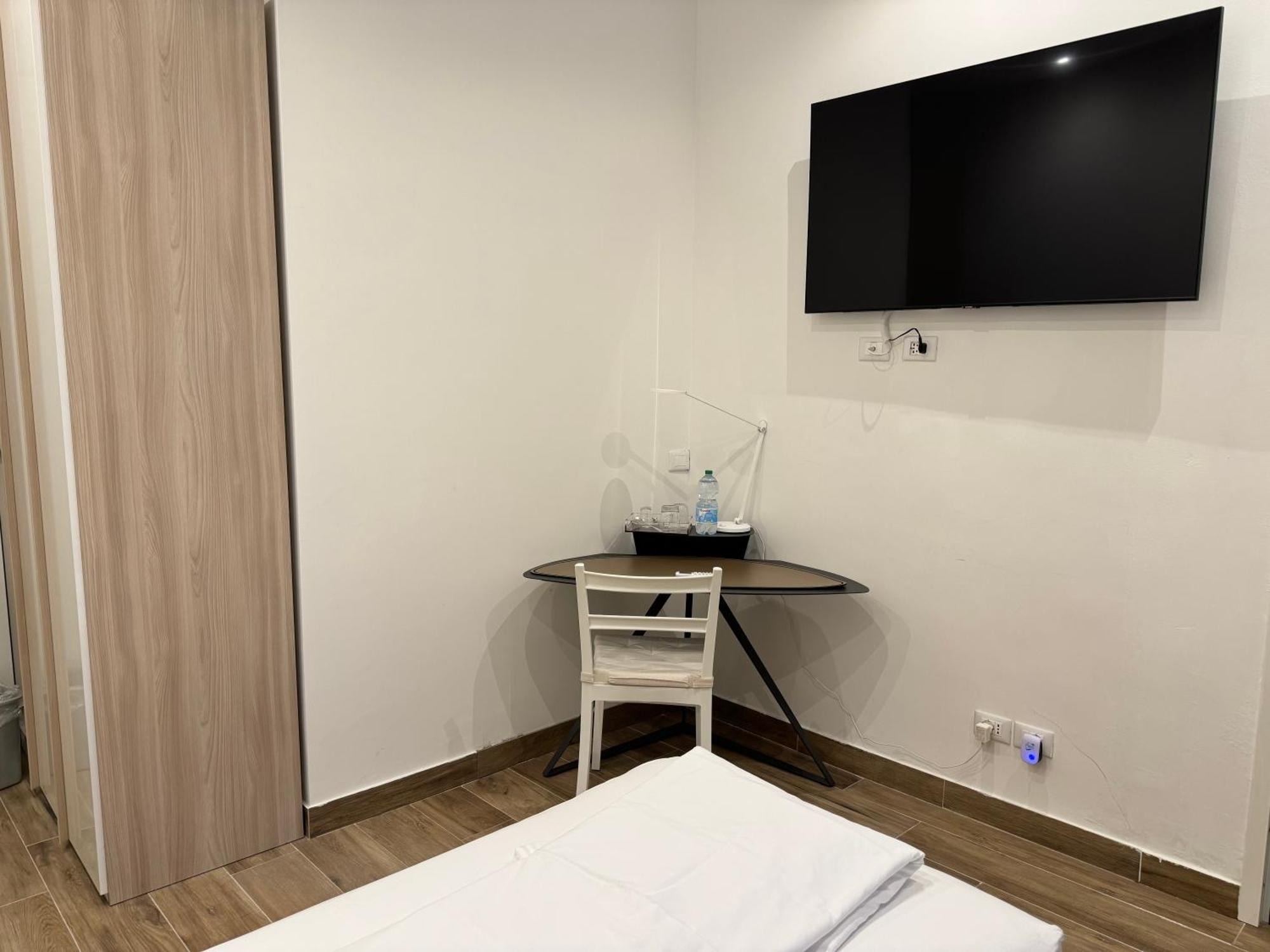 Apartment Wagner Mediolan Zewnętrze zdjęcie