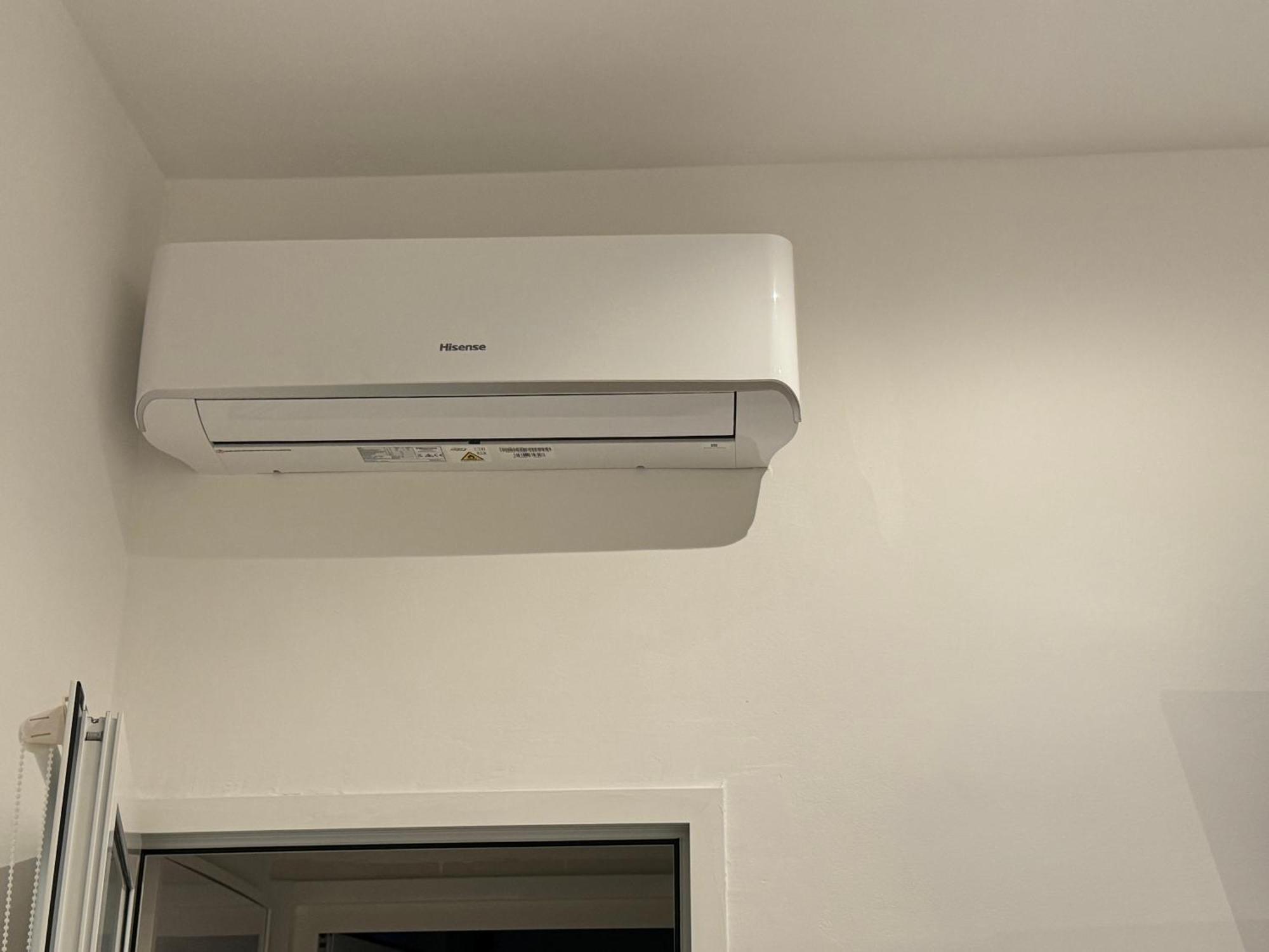 Apartment Wagner Mediolan Zewnętrze zdjęcie