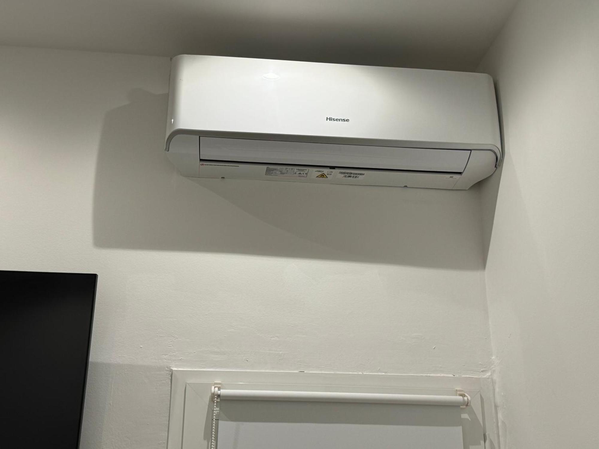 Apartment Wagner Mediolan Zewnętrze zdjęcie